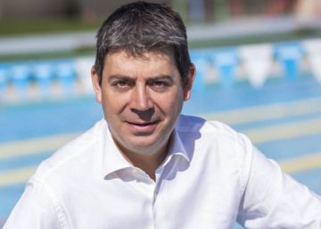 Fluidra asegura que el 81% de la energía que usa es renovable