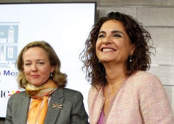 El Gobierno ofrece la mayor oferta de empleo público de la historia con 45.000 plazas