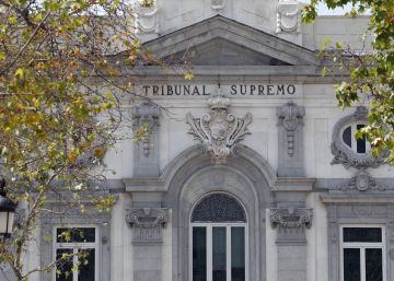El TS cambia la doctrina sobre la incapacidad permanente desde la jubilación anticipada