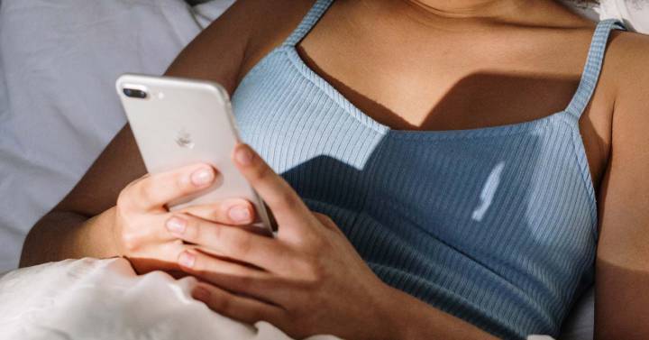 Cómo apagar la alarma que te molesta en el iPhone de otra persona |  teléfonos inteligentes