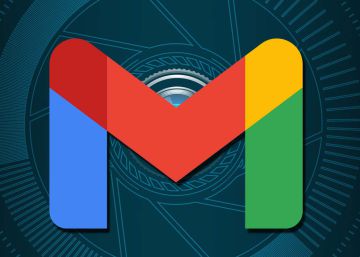 Cómo saber fácilmente si alguien está espiando tu cuenta de Gmail