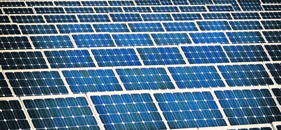 De tres a diez años: los plazos para amortizar una instalación fotovoltaica para autoconsumo