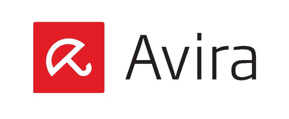 Avira Anti-Virus