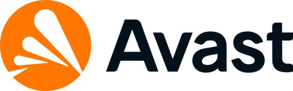 Avast Anti-Virus