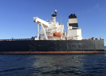 Los precios de las exportaciones e importaciones se disparan a máximos de 16 años