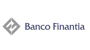 Banco Finantia sube sus depósitos y ofrece el más rentable del momento en España: un 0,90% TAE