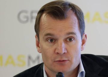 MásMóvil eleva los ingresos un 39% al integrar Euskaltel, a las puertas de la fusión con Orange