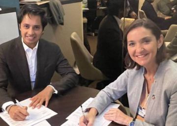 España ratifica el apoyo de 500 millones a ArcelorMittal