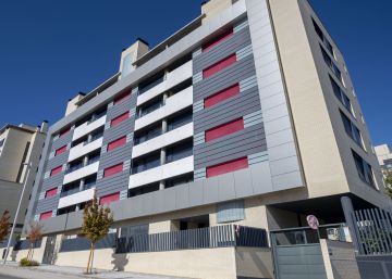 Siete gastos deducibles para los arrendadores de vivienda