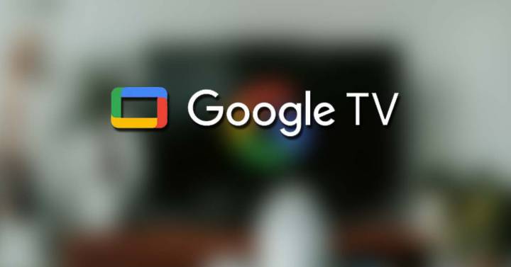 ¡Era hora!  La aplicación de Google TV llega a los iPhone y iPad |  Estilo de vida