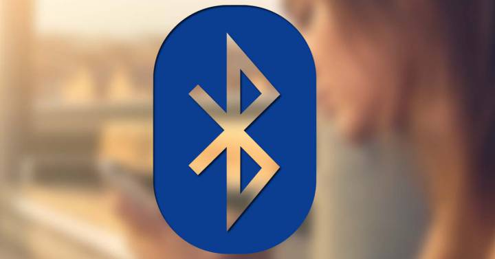 Cómo cambiar el nombre de Bluetooth de tu teléfono en Android |  Estilo de vida