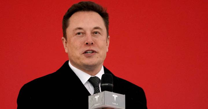 Elon Musk plant, bis zu 10 % der Tesla-Arbeiter zu entlassen |  Komp
