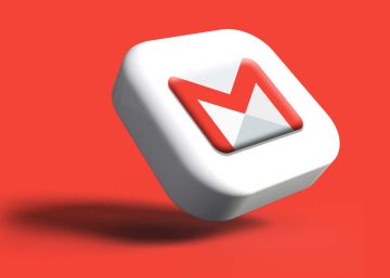 Truco para Gmail: cómo etiquetar automáticamente los correos que recibes