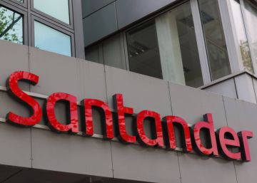 Santander compite con Slim, Banorte, Banca Mifel y Germán Larrea por hacerse con Banamex