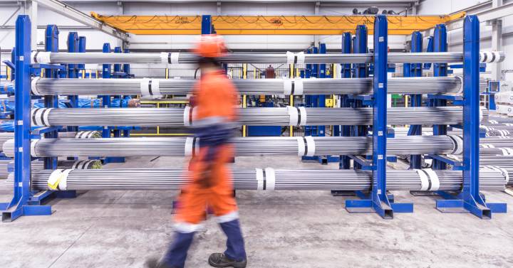 Wierzyciele Celsy wyrzekają się wejścia do kapitału i akceptują redukcję o 630 mln USD |  comp