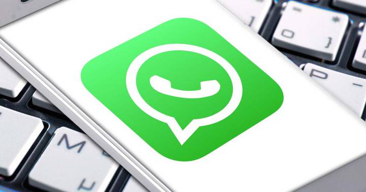 WhatsApp mejora su versión para Android con dos nuevas funciones, ¿cuáles son?  |  Estilo de vida