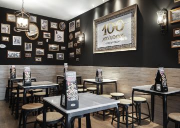 Un juez investiga al dueño de Restalia y varias de sus filiales por posible estafa