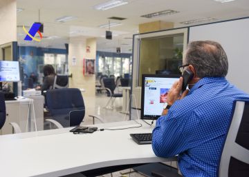 Los funcionarios proponen crear una comisión ética que sancione la mala praxis