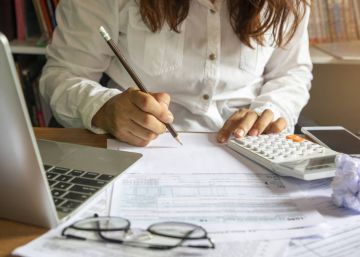 Las deducciones autonómicas que menos se conocen: idiomas, gastos médicos y escolares....