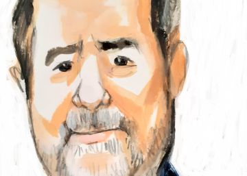 El esperado CEO de Santander trae cercanía de América