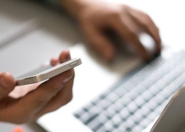 Los sindicatos del sector de consultoría convocan para el jueves la primera huelga de su historia