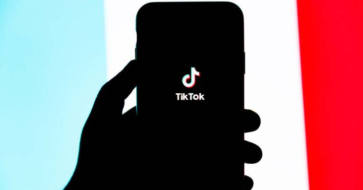 Cómo descargar videos de TikTok en iPhone inmediatamente |  teléfonos inteligentes