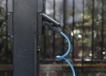 Capex: los accionistas miran a corto plazo