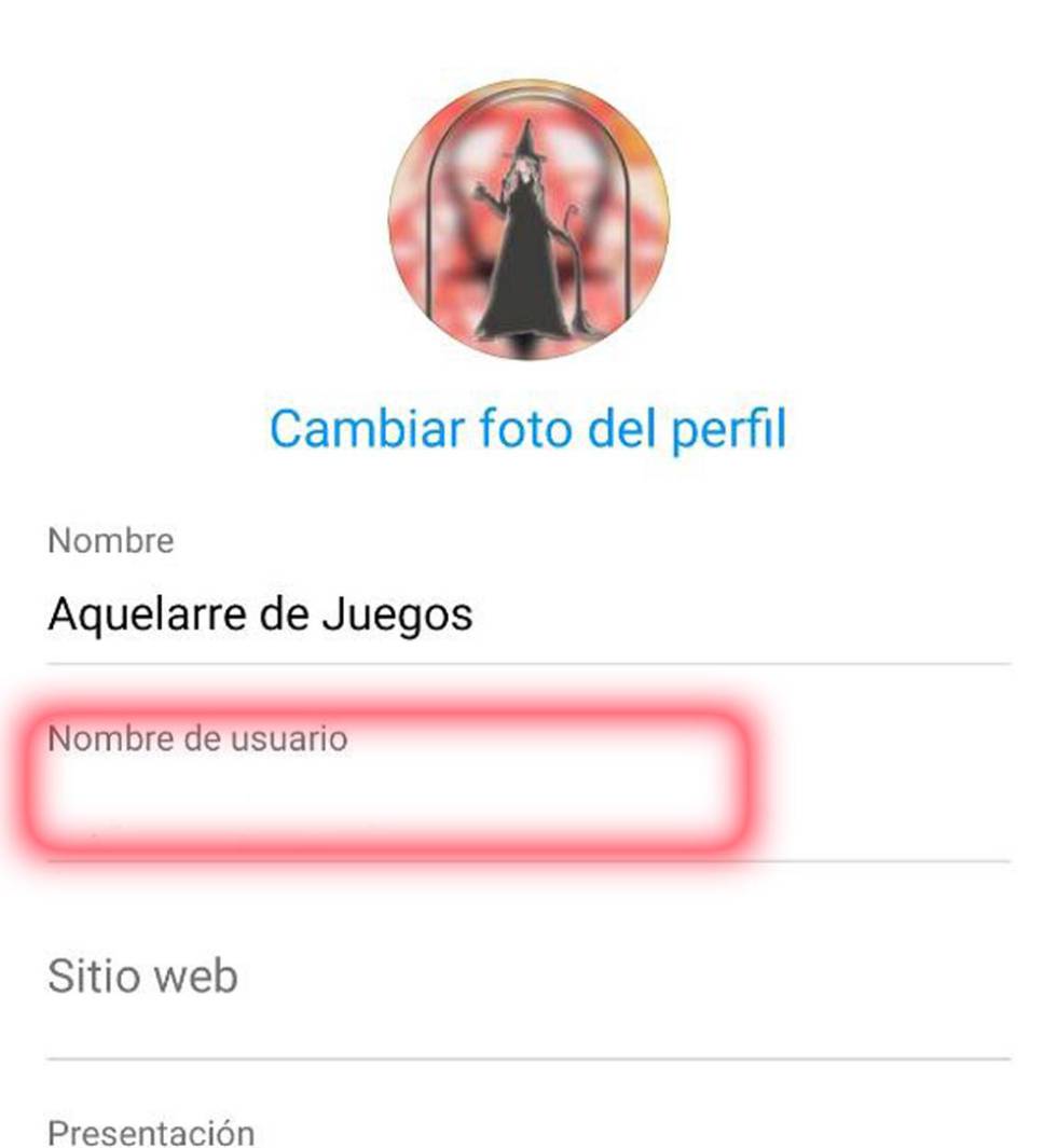 Cómo cambiar tu contraseña de Roblox y añadir verificación en 2 pasos