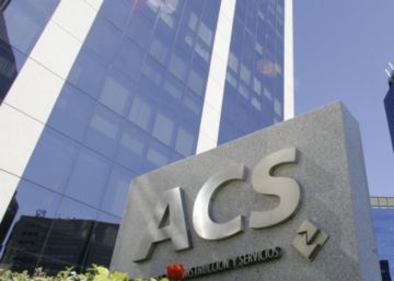 Cimic (ACS) consigue un contrato minero en Indonesia por 1.100 millones de euros