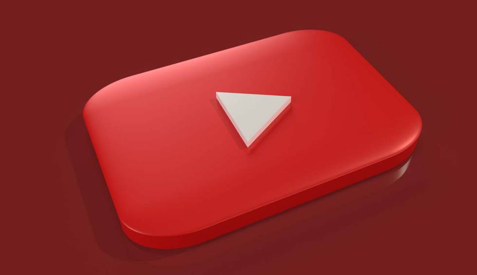 YouTube Music mejora sus recomendaciones, ¿cómo lo ha conseguido? |  Lifestyle | Cinco Días