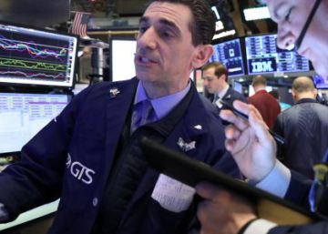 Los inversores deben aprender a cabalgar el ciclo de la inflación