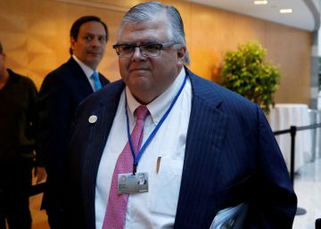 El BPI alerta de una recesión con inflación a partir de 2023 en Europa