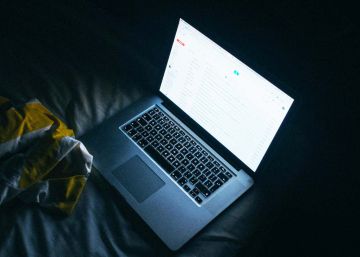 Cómo utilizar por completo Gmail sin tener conexión a Internet