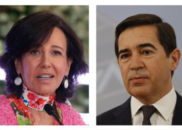 Estas son las ventajas que ofrecen los bancos a sus accionistas más allá del dividendo