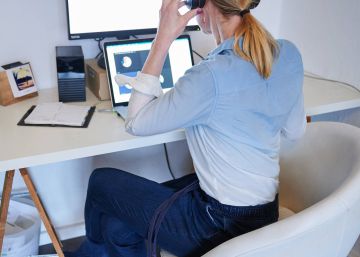 Mazars apuesta por la flexibilidad horaria y salarial para retener al mejor talento