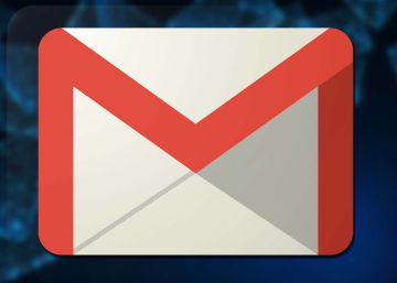 Gmail, por fin, despliega su nueva interfaz para todos los usuarios, ¿qué ofrece?