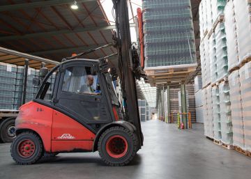 La industria extrema la gestión de los márgenes en los pedidos por la hiper inflación de los costes