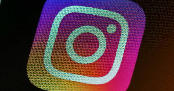 Instagram is an important breakthrough: all videos will be reels |  lifestyle
