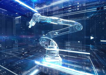 Industria, hacia una fabricación digital y más eficiente