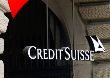 Los tenedores de bonos
bancarios tienen que sufrir más