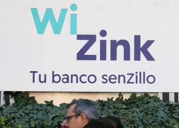 WiZink duplicó provisiones en 2021 para blindarse ante reclamaciones por usura