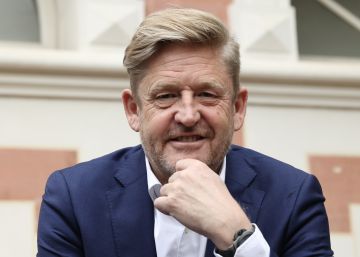 La movilidad que debemos ser