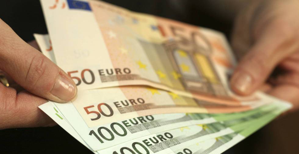 La reclamación judicial contra la reducción del salario no prescribe