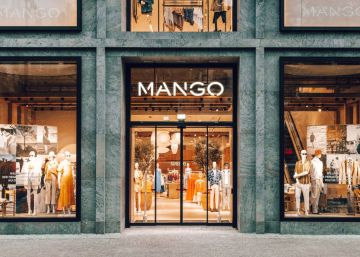 Mango se expande por Canadá con la apertura de seis tiendas en Toronto