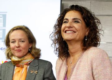 CEOE pide al Gobierno que se moje con el sueldo de los funcionarios y las pensiones