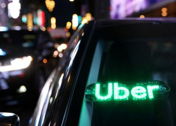 Uber incumplió leyes, engañó e hizo lobby para entrar en decenas de países, según una filtración