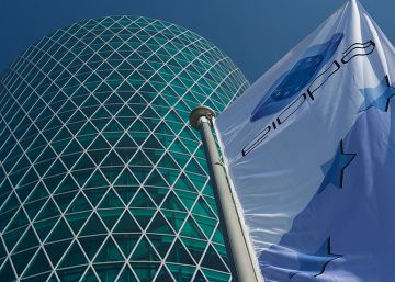 El supervisor europeo analiza si las aseguradoras cobran precios abusivos