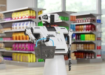 Los súper inteligentes