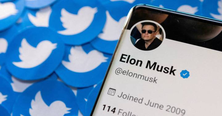 Twitter shakes Musk with Delaware legal ammunition |  Opinion