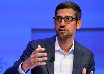 Google desacelera sus contrataciones: llegan los tiempos de vacas flacas para las tecnológicas